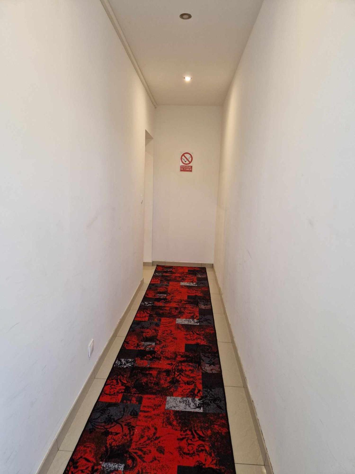 09 - Joli Studio Avec 2 Lits, Logement Tout Equipe Pour 1, 2 Ou 3 Personnes Maximum, Vue Sur Parc Arbore, Parking Privatif Gratuit, Grand Fourgon Possible, Tout Le Linge De Maison Est Fourni Razac-sur-lʼIsle Exterior foto