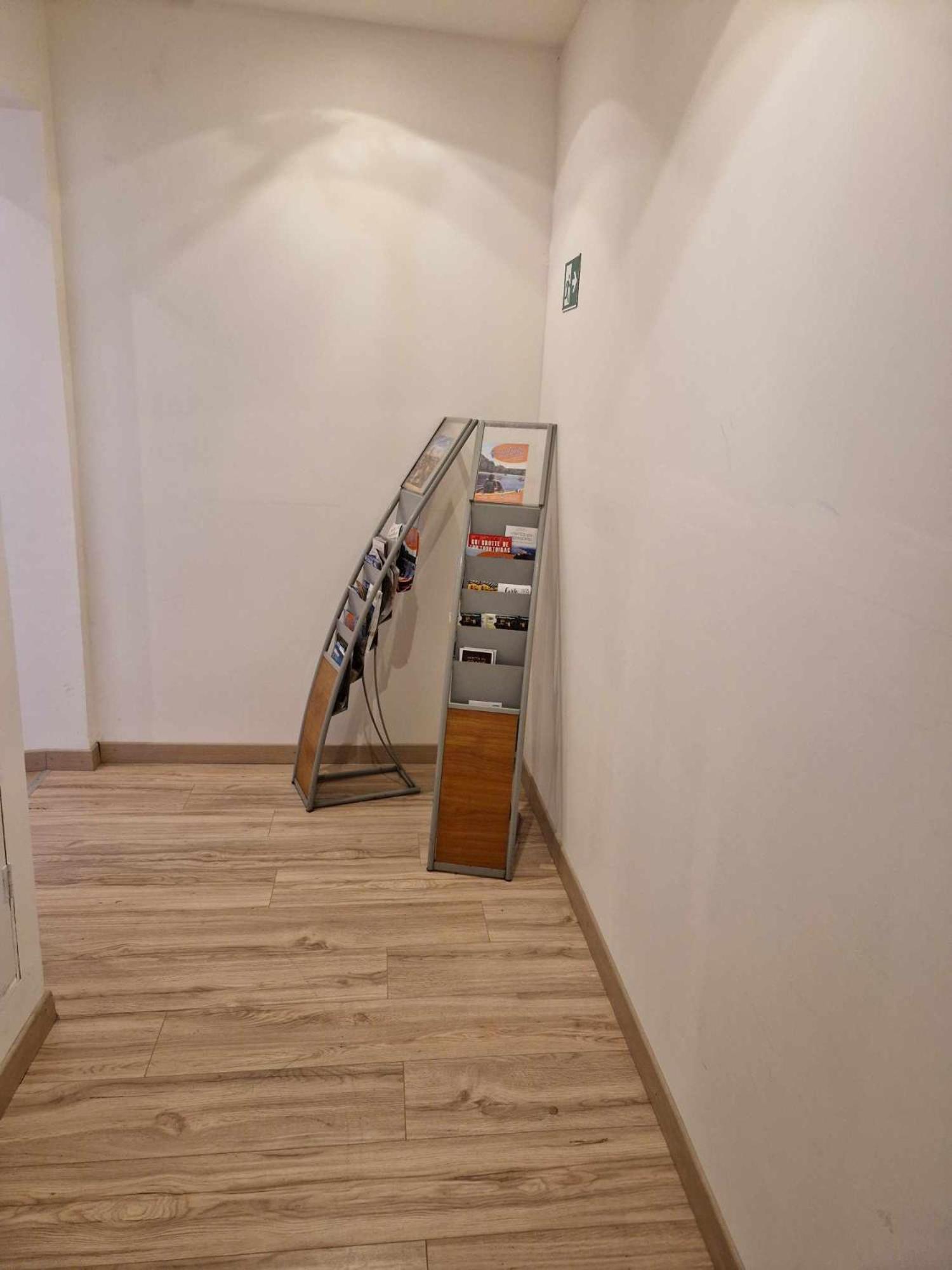 09 - Joli Studio Avec 2 Lits, Logement Tout Equipe Pour 1, 2 Ou 3 Personnes Maximum, Vue Sur Parc Arbore, Parking Privatif Gratuit, Grand Fourgon Possible, Tout Le Linge De Maison Est Fourni Razac-sur-lʼIsle Exterior foto