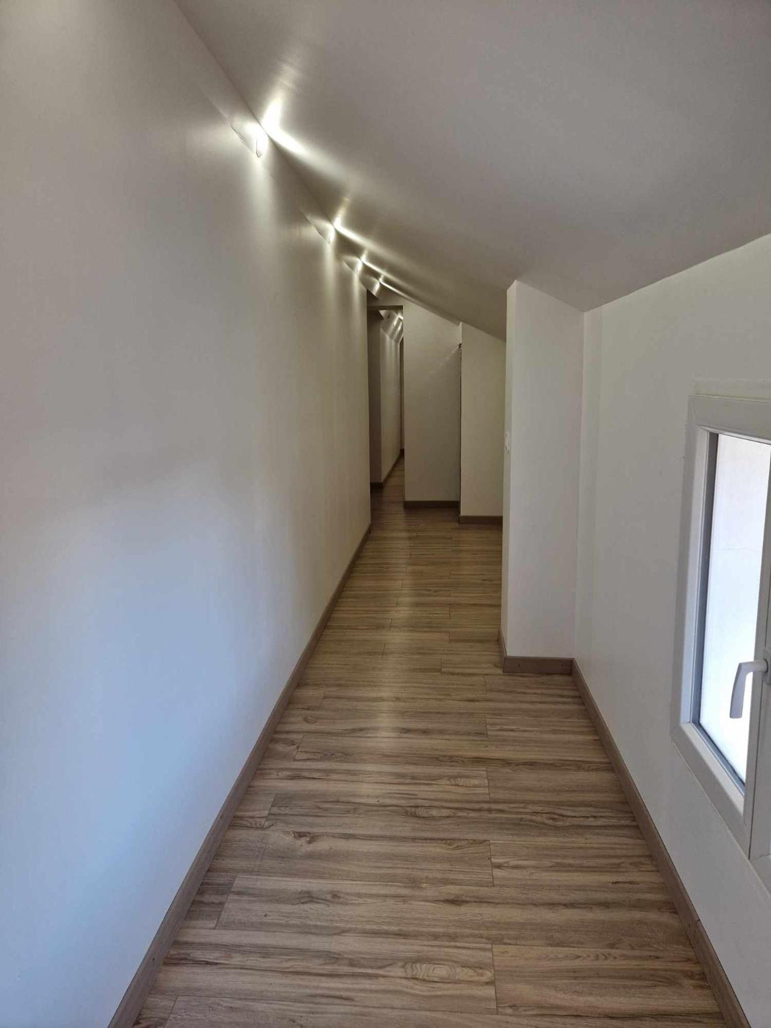 09 - Joli Studio Avec 2 Lits, Logement Tout Equipe Pour 1, 2 Ou 3 Personnes Maximum, Vue Sur Parc Arbore, Parking Privatif Gratuit, Grand Fourgon Possible, Tout Le Linge De Maison Est Fourni Razac-sur-lʼIsle Exterior foto